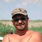 Котов Арсений