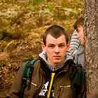 Федоров Ярослав